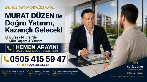 Profesyonel Emlak��