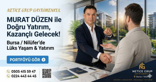 Emlak��