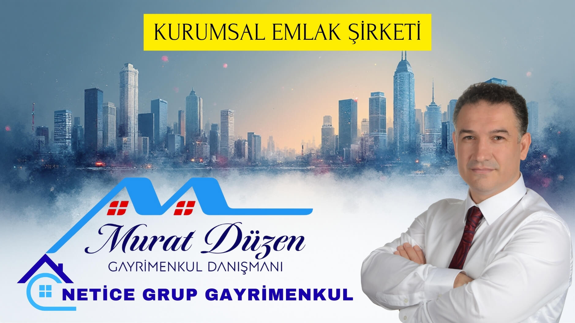 Bursa'da Emlak - Netice Grup Gayrimenkul Danmanlk  Bursa, Nilfer, Osmangazi, Mudanya, Yldrm, Mustafakemalpaa, Karacabey, Demirta, Gemlik, Orhangazi, Orhaneli