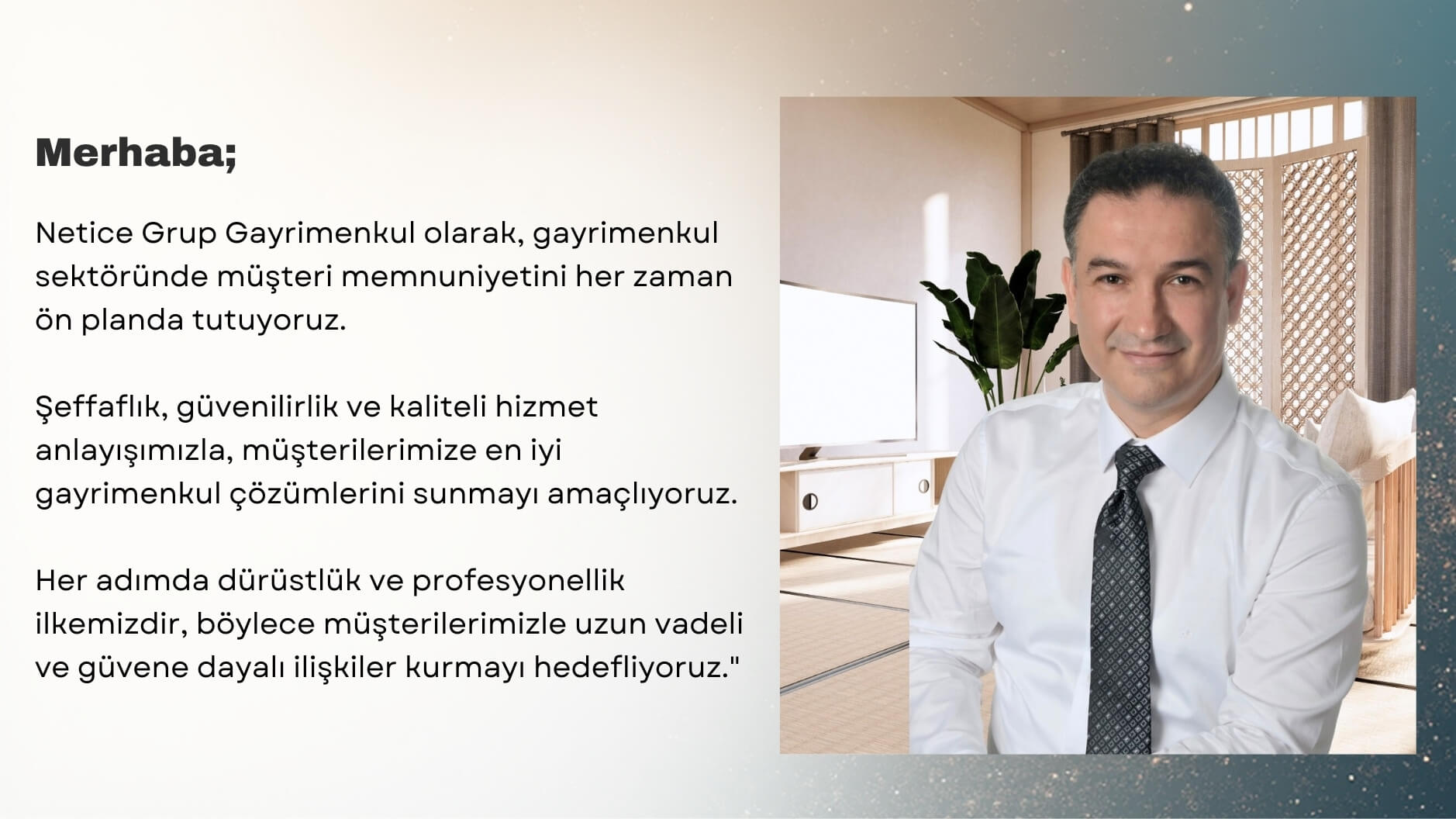 Bursa'da Emlak - Netice Grup Gayrimenkul Danmanlk  Bursa, Nilfer, Osmangazi, Mudanya, Yldrm, Mustafakemalpaa, Karacabey, Demirta, Gemlik, Orhangazi, Orhaneli