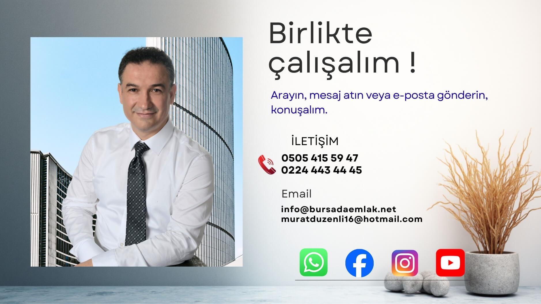 Bursa'da Emlak - Netice Grup Gayrimenkul Danmanlk  Bursa, Nilfer, Osmangazi, Mudanya, Yldrm, Mustafakemalpaa, Karacabey, Demirta, Gemlik, Orhangazi, Orhaneli