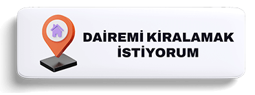 dairemi kiralyorum