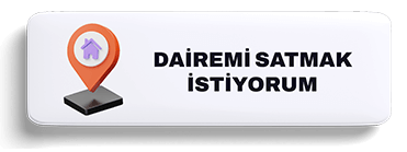 dairemi satyorum
