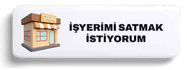 iyerimi satmak istiyorum